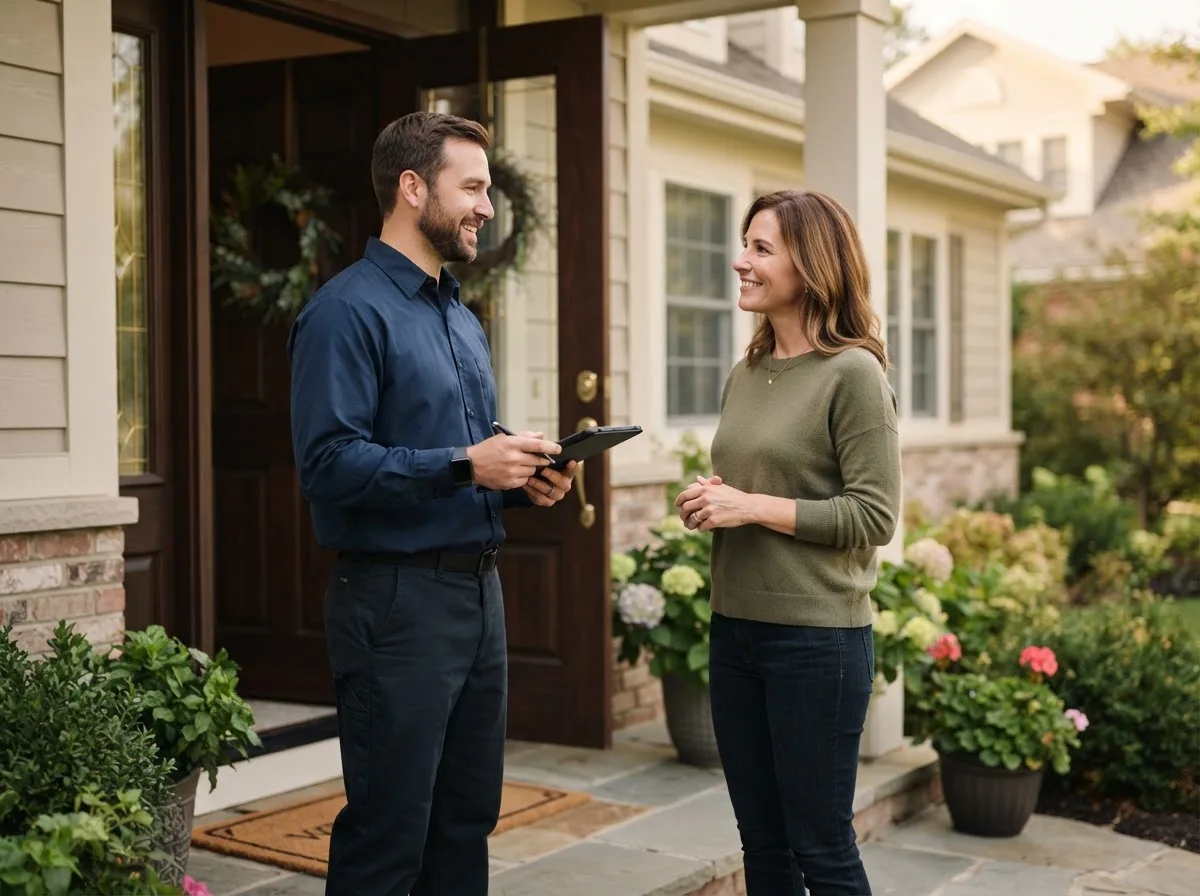 Water damage restoration FAQs for Ivoryton, CT